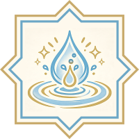 Care That Flows With You