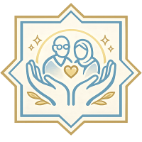 Counselling for Elderly Vulnerable Adults & Children