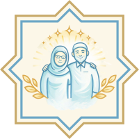 Vulnerable Adults & Children