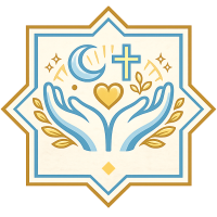 Humanitarian Counselling Vulnerable Adults & Children