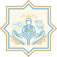 Vulnerable Adults & Children