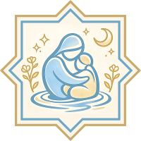 Vulnerable Adults & Children