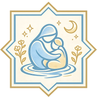 Vulnerable Adults & Children Vulnerable Adults & Children