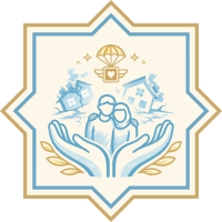 Vulnerable Adults & Children