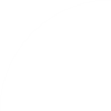 White Corner 3