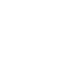 White Corner 4