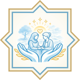 Care That Flows With You Therapeutic Counselling