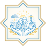 Crisis & Truama Therapeutic Counselling Therapeutic Counselling for Crisis & Truama
