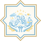 Emotional & Physical Regulation Therapeutic Counselling Therapeutic Counselling for Emotional & Physical Regulation