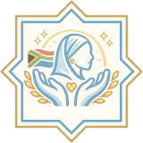 Fountain For Humanity Wellness Keepers