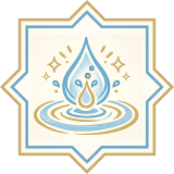 Fountain for Humanity - Care that flows with you Care That Flows With You