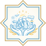 Youth & Educational Therapeutic Counselling